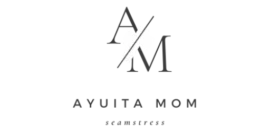 Ayuita Mom